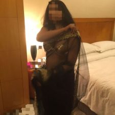 Amazing Indian Wife Shreya Bhabhi Sex Porn