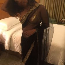 Amazing Indian Wife Shreya Bhabhi Sex Porn
