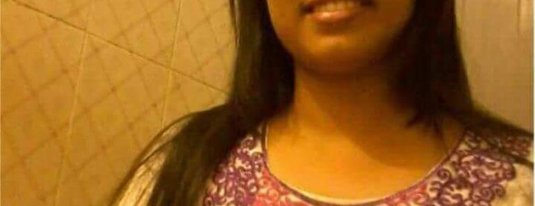 Wild Indian Girl Ready For Hot Hardcore Sex