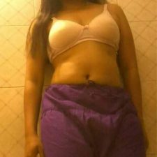 Wild Indian Girl Ready For Hot Hardcore Sex