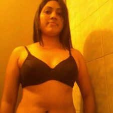 Wild Indian Girl Ready For Hot Hardcore Sex