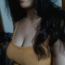 Horny Desi Girl Sex