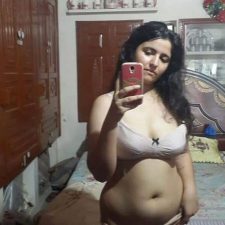 Horny Desi Girl Sex