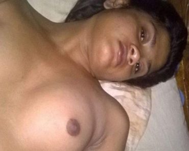 Horny Indian Marwadi Girl Sex Nude Pics
