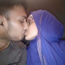 Bangladeshi College Couple Romantic Sex Scandal
