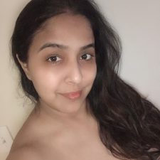 Beautiful Married Indian Bhabhi Unseen Nudes