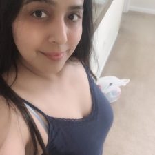 Beautiful Married Indian Bhabhi Unseen Nudes