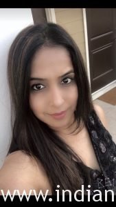 Beautiful Married Indian Bhabhi Unseen Nudes