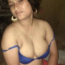 Desi Bengali Aunty Maushami Bhabhi Solo Sex