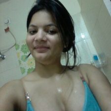 Desi Hot Babe Classic Indian XXX With Big Boobs