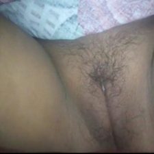 Guwahati Indian Virgin Teen Amazing Nude