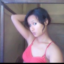 Guwahati Indian Virgin Teen Amazing Nude