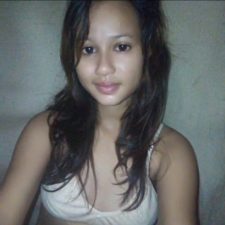 Guwahati Indian Virgin Teen Amazing Nude