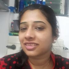 Indian School Teacher Sex Super Sexy Hot Nudes