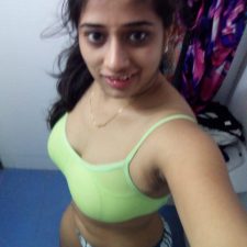 Indian School Teacher Sex Super Sexy Hot Nudes