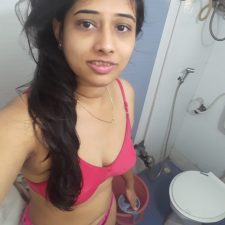 Indian School Teacher Sex Super Sexy Hot Nudes