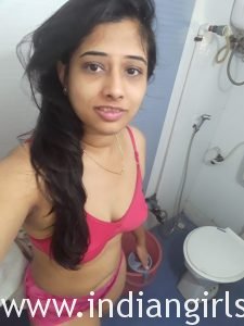 Indian School Teacher Sex Super Sexy Hot Nudes