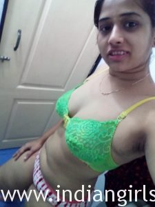 Indian School Teacher Sex Super Sexy Hot Nudes