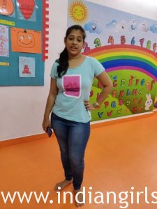 Indian School Teacher Sex Super Sexy Hot Nudes