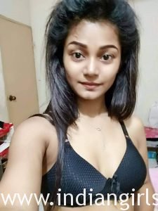 Indian College Girl Hot Sex With Her Lover