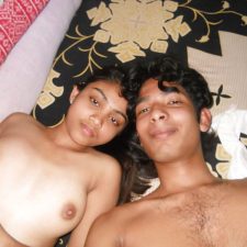 Desi Indian Teen Couple Lusty Hardcore Sex
