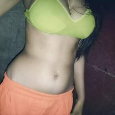 Super Sexy Bengali Teen Awesome Desi Nudes