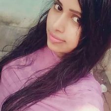 Super Sexy Bengali Teen Awesome Desi Nudes