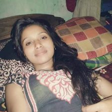 Super Sexy Bengali Teen Awesome Desi Nudes
