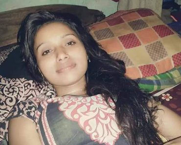 Super Sexy Bengali Teen Awesome Desi Nudes