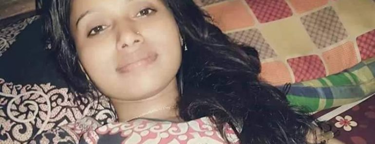 Super Sexy Bengali Teen Awesome Desi Nudes