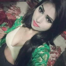Super Sexy Bengali Teen Awesome Desi Nudes