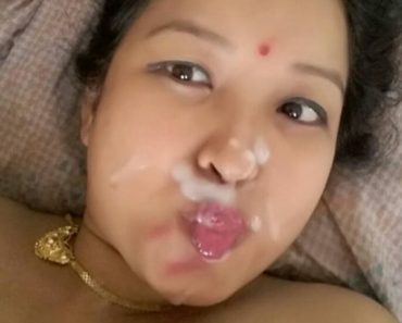 Indian MILF Aunty Padma Full Hardcore Sex