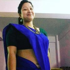 Indian Bhabhi Hardcore Sex Party Cougar Porn