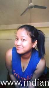 Indian Bhabhi Hardcore Sex Party Cougar Porn