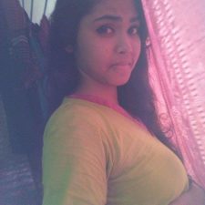 Bangladeshi Girl Nude Homemade Leaked Photos