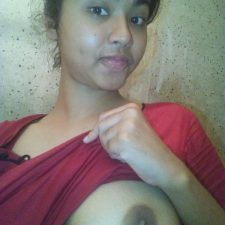 Bangladeshi Girl Nude Homemade Leaked Photos