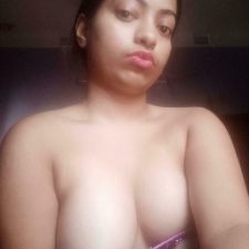 Desi Bengali College Girl Moumi Homemade Sex
