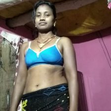 Indian Village Bhabhi Nude Fingering Pussy Sex