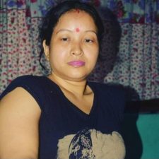 Indian Bhabhi Hardcore Sex Party Cougar Porn