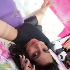Tamil Sex With Amazing Desi College Girl Riya