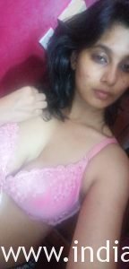 Tamil College Girl Filming Nude Homemade Porn