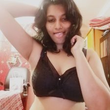 Tamil College Girl Filming Nude Homemade Porn