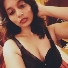 Tamil College Girl Filming Nude Homemade Porn