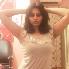 Tamil College Girl Filming Nude Homemade Porn