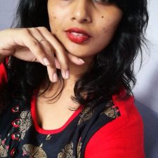 Tamil Sex With Amazing Desi College Girl Riya