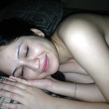 Hot Nude Indian Girl Farah Homemade Porn