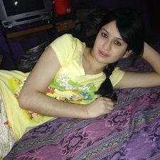 Horny Desi Girl Erotic Porn Teasing Boyfriend