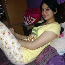 Horny Desi Girl Erotic Porn Teasing Boyfriend