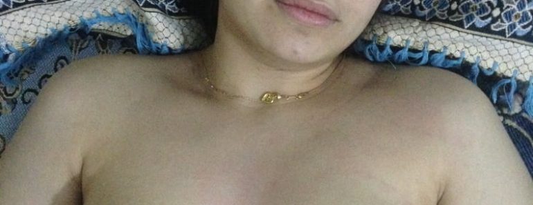 Indian GF Porn