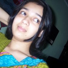 Indian Muslim Girl Homemade Sex